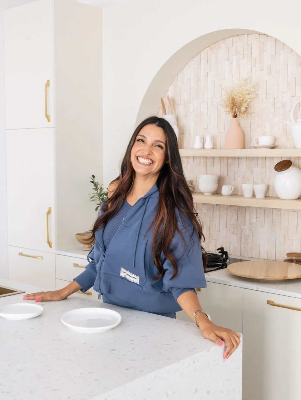 BY0A8713-Enhanced-NR Large.jpeg