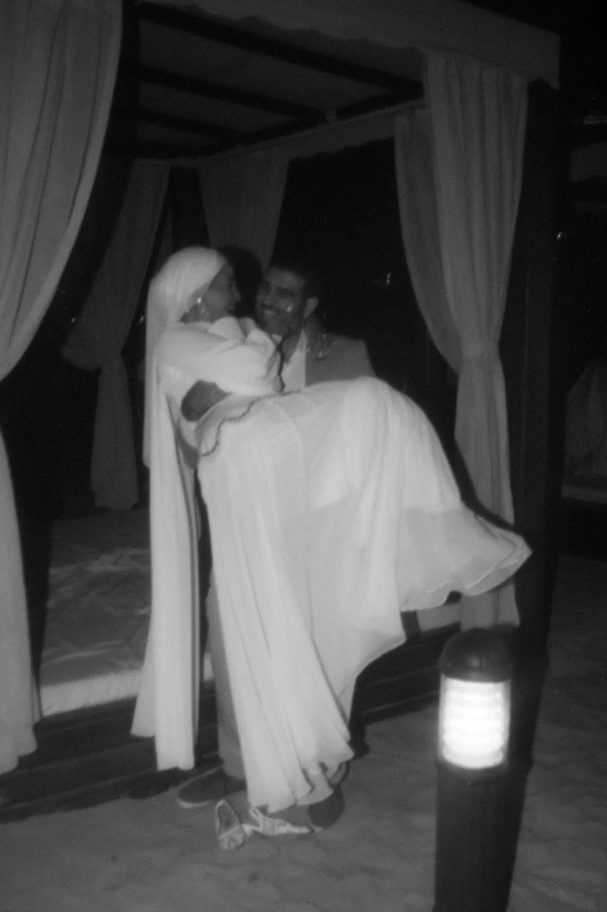 BY0A8783 2 Large.jpeg