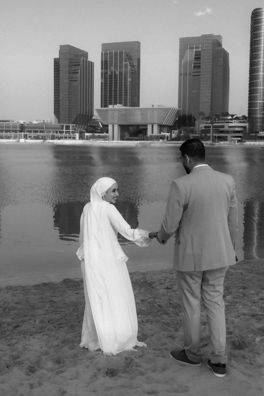 BY0A7625 2 Large.jpeg