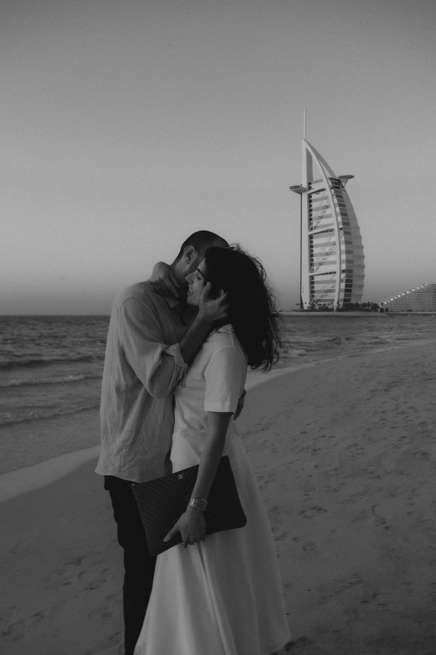 BY0A9983 2 Large.jpeg