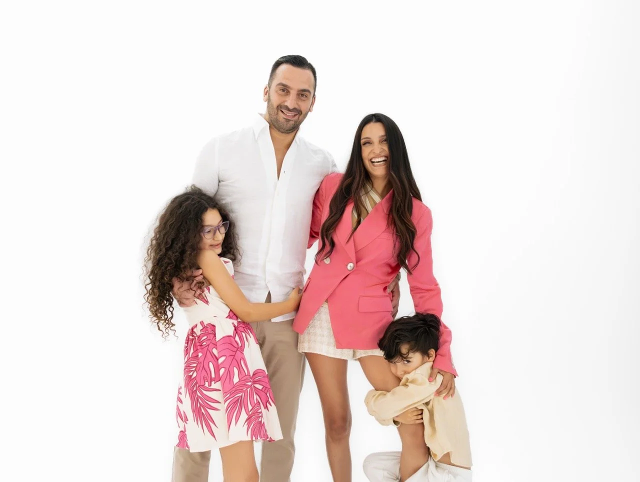 BY0A9289-Enhanced-NR Large.jpeg