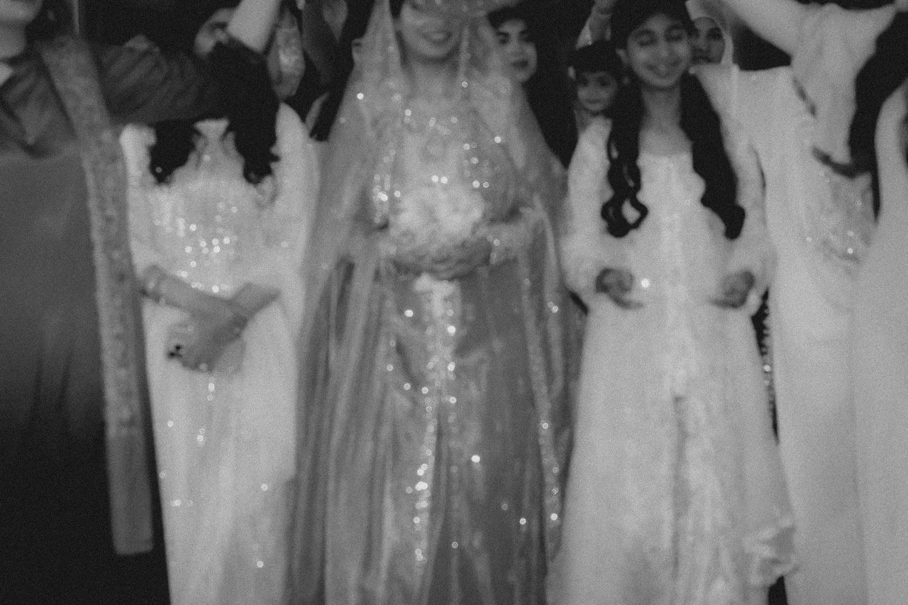 BY0A0704 2 Large.jpeg