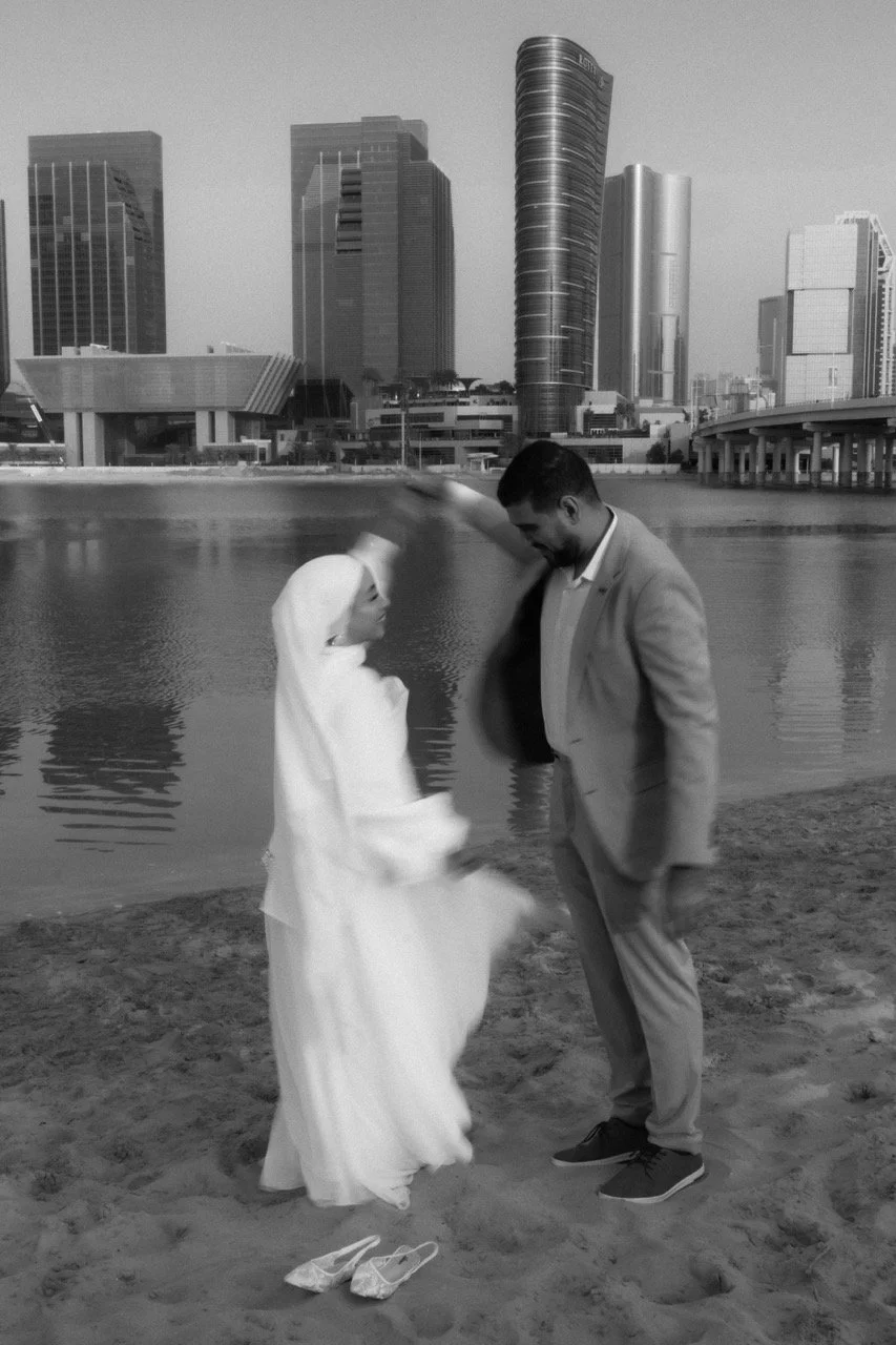 BY0A7519 2 Large.jpeg