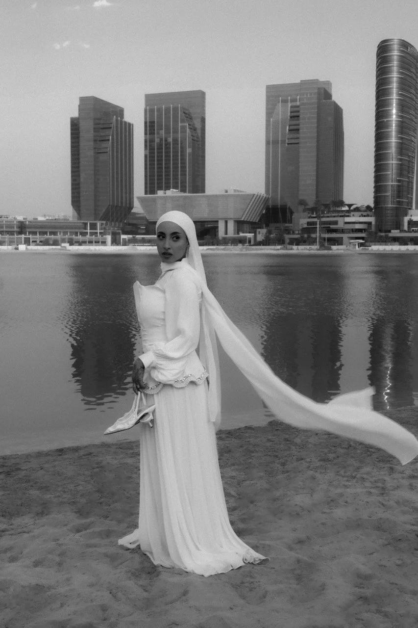 BY0A8032 2 Large.jpeg