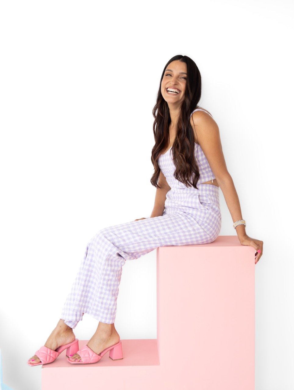 BY0A8616-Enhanced-NR Large.jpeg