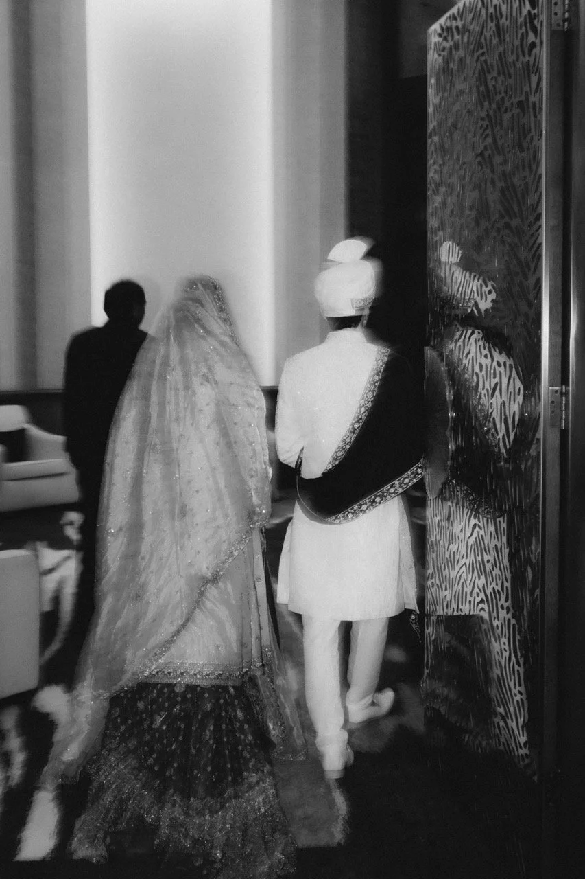 BY0A5517 2 Large.jpeg