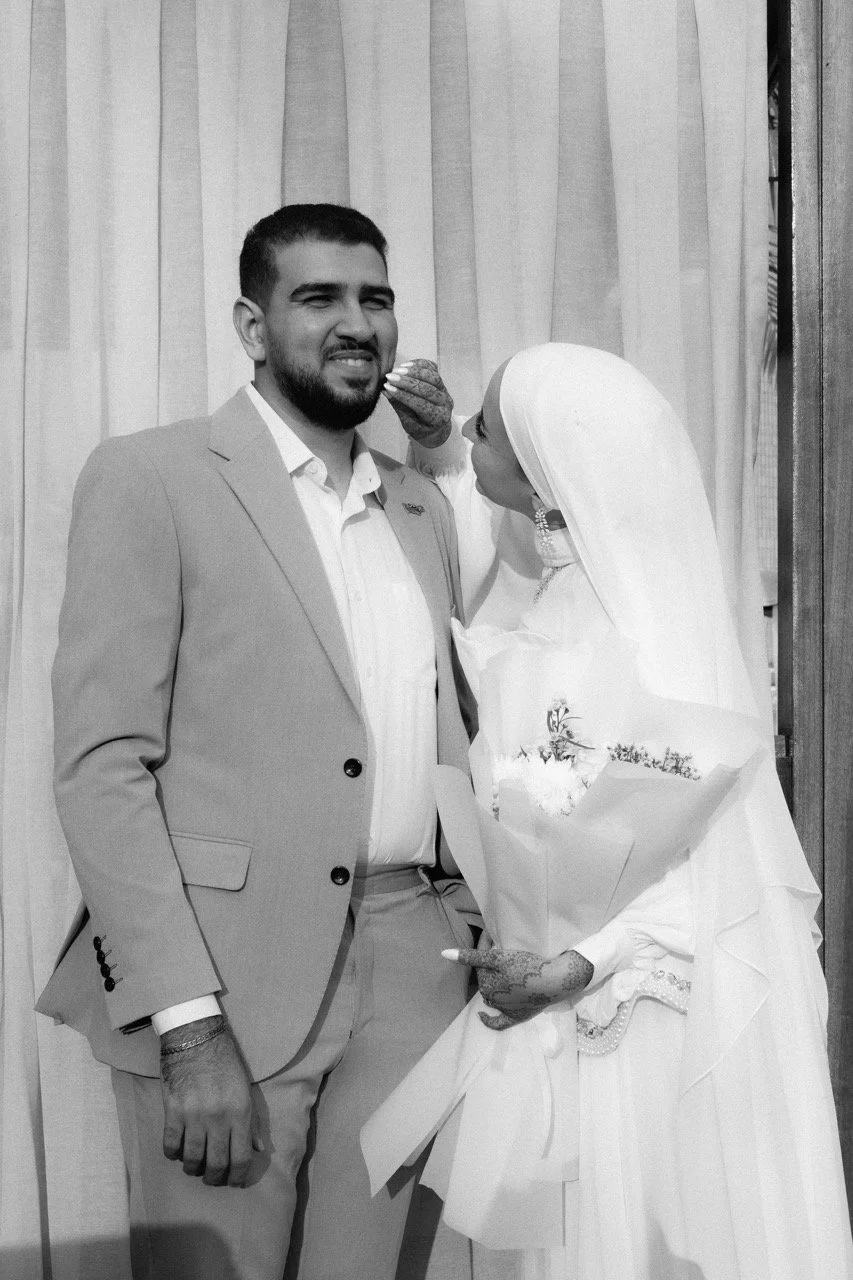 BY0A7375 2 Large.jpeg