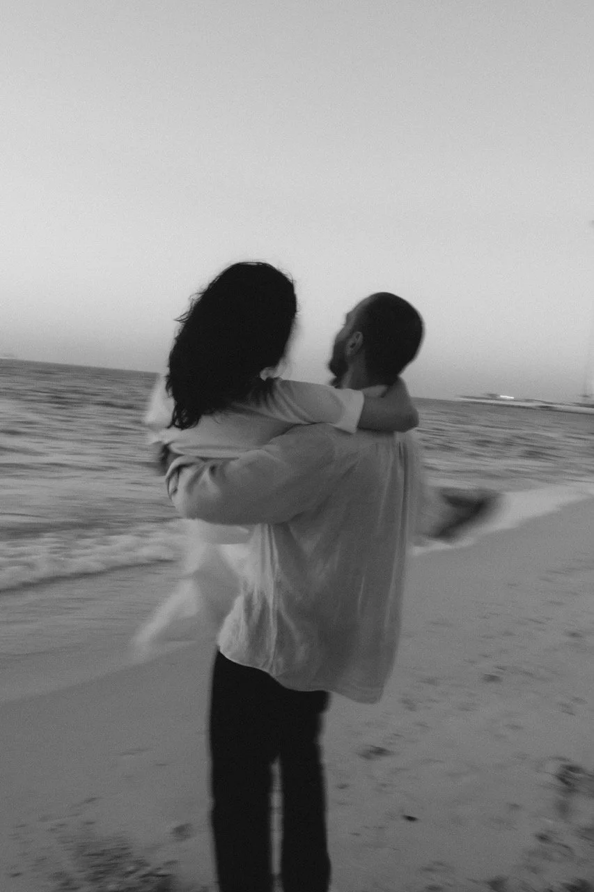 BY0A0062 2 Large.jpeg