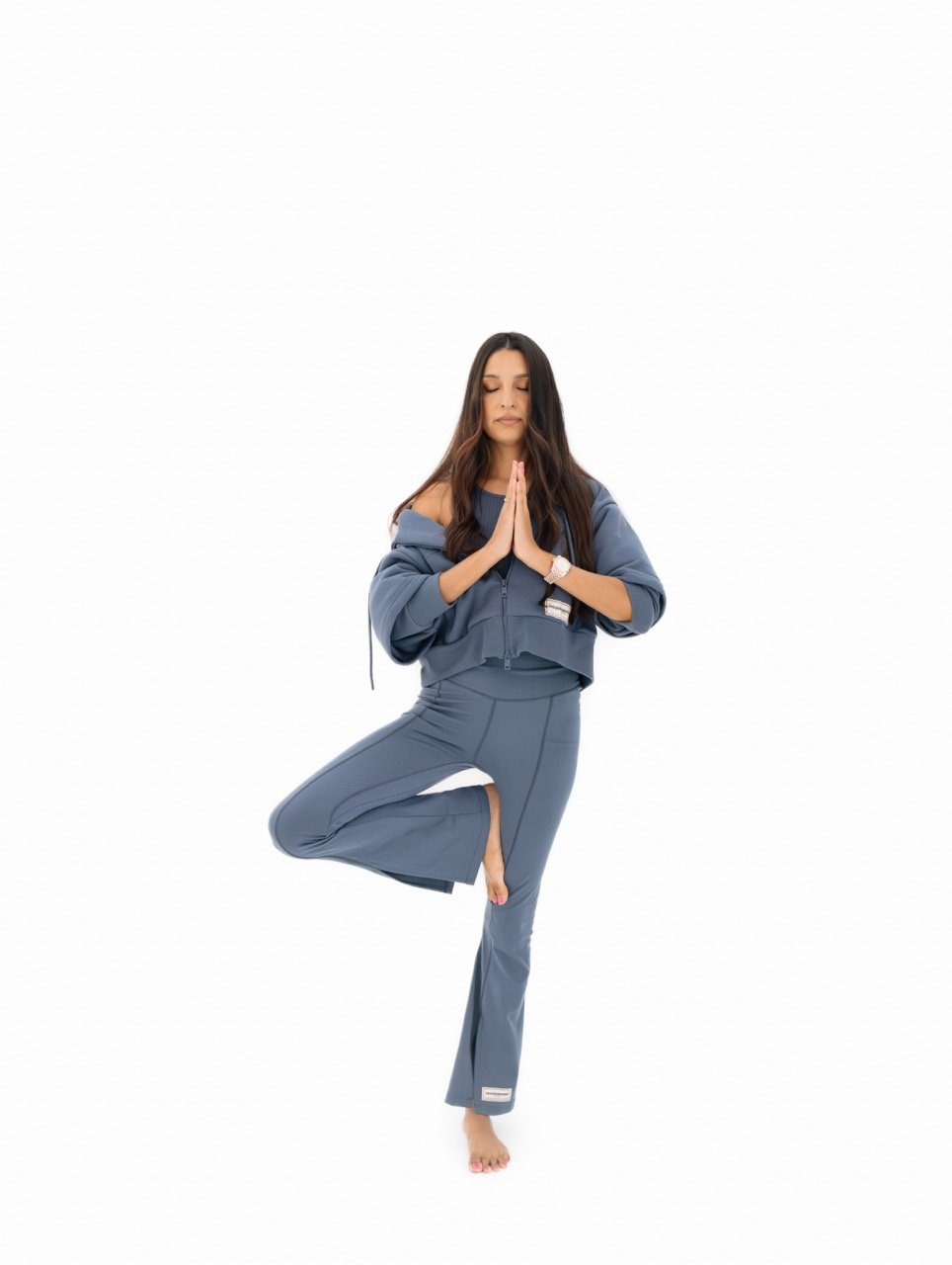 BY0A8733-Enhanced-NR Large.jpeg