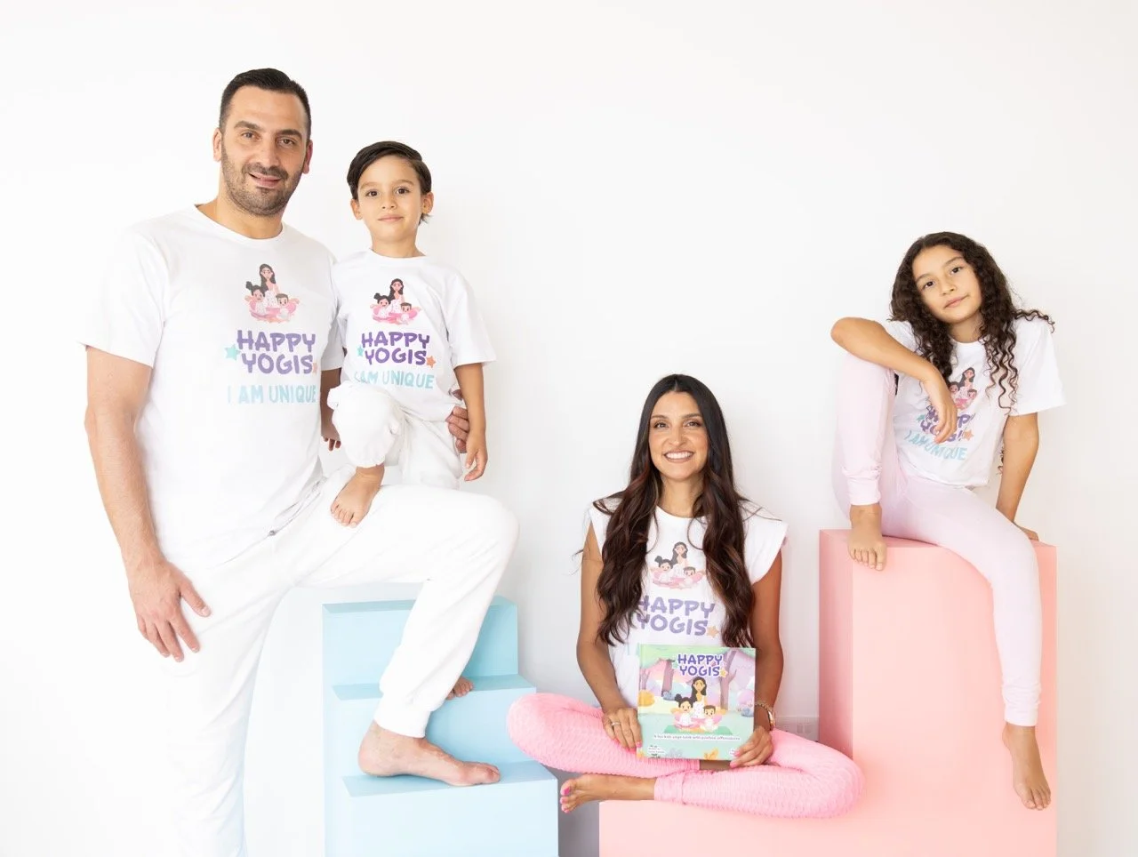 BY0A8819-Enhanced-NR Large.jpeg