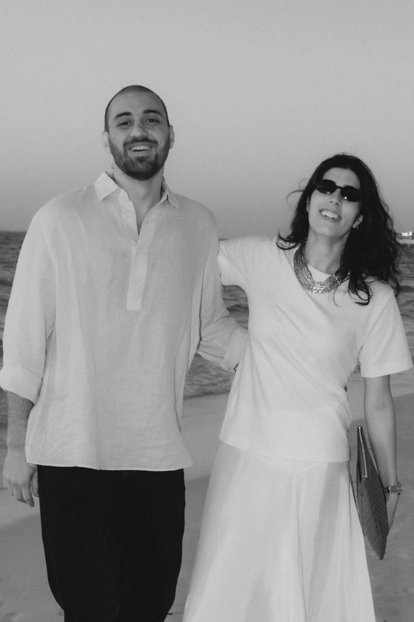 BY0A9947 2 Large.jpeg