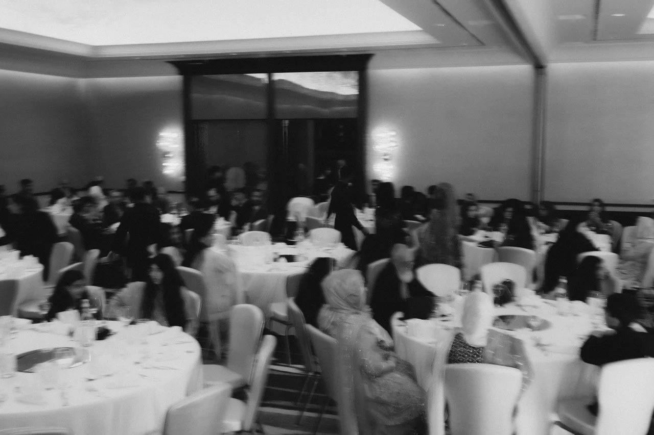 BY0A5038 2 Large.jpeg