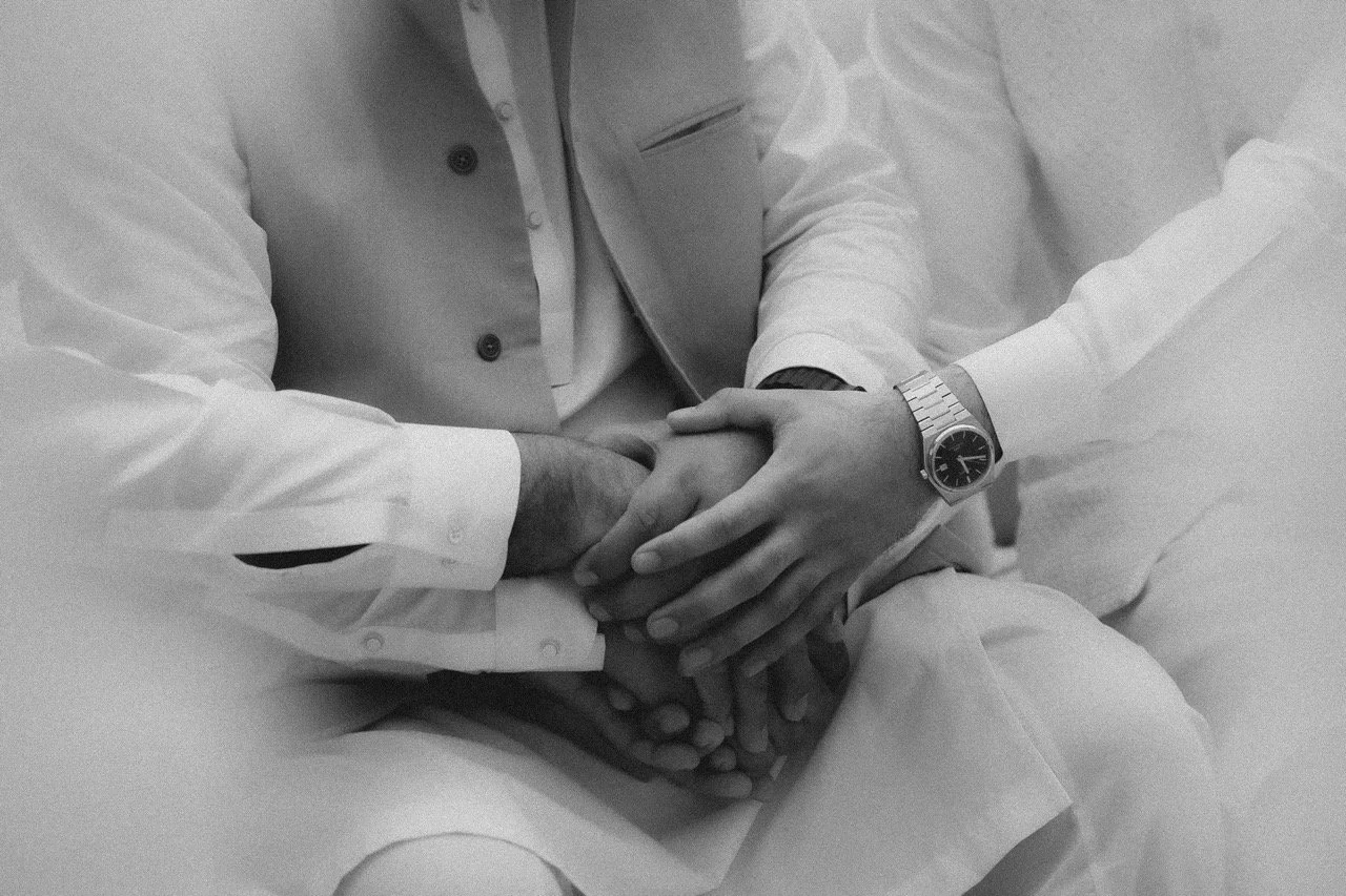 BY0A1197 2 Large.jpeg