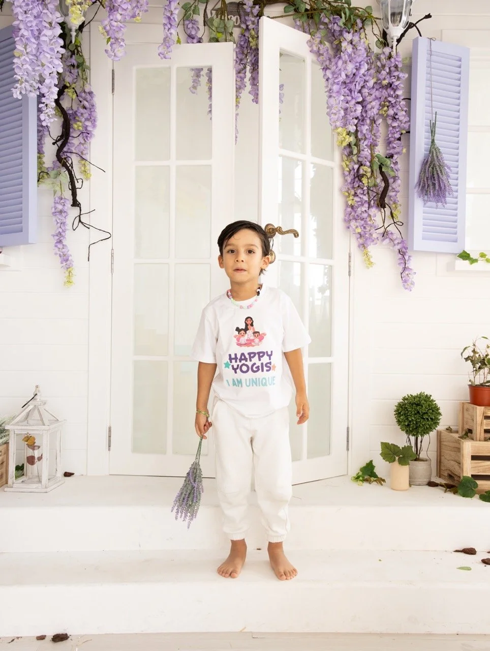 BY0A9028-Enhanced-NR Large.jpeg