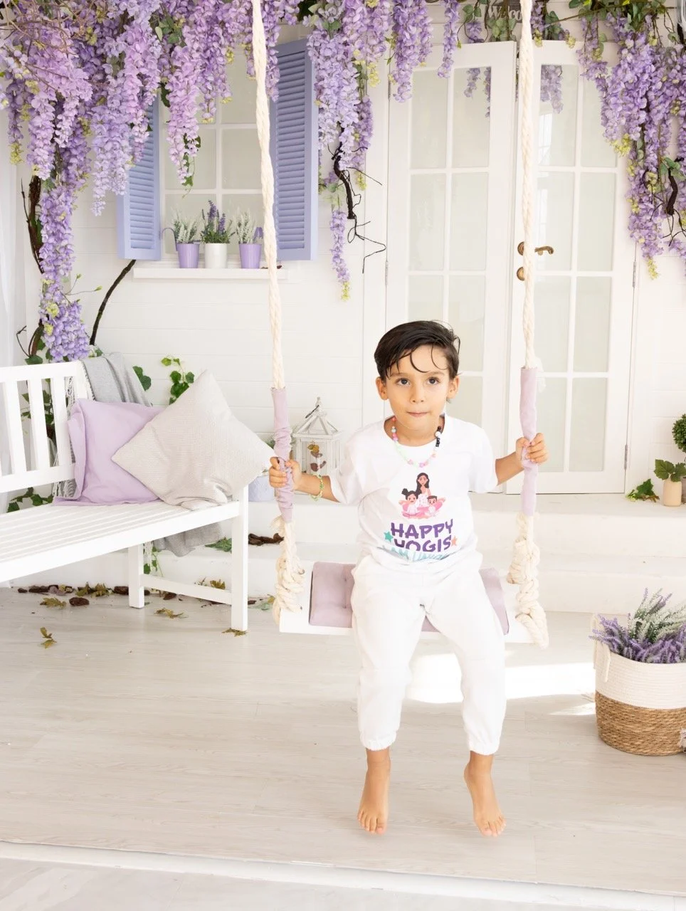 BY0A8941-Enhanced-NR Large.jpeg