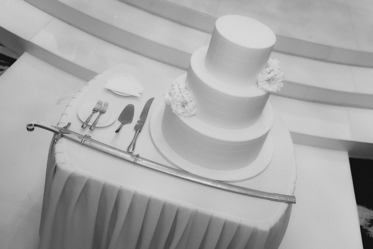 BY0A5619 2 Large.jpeg