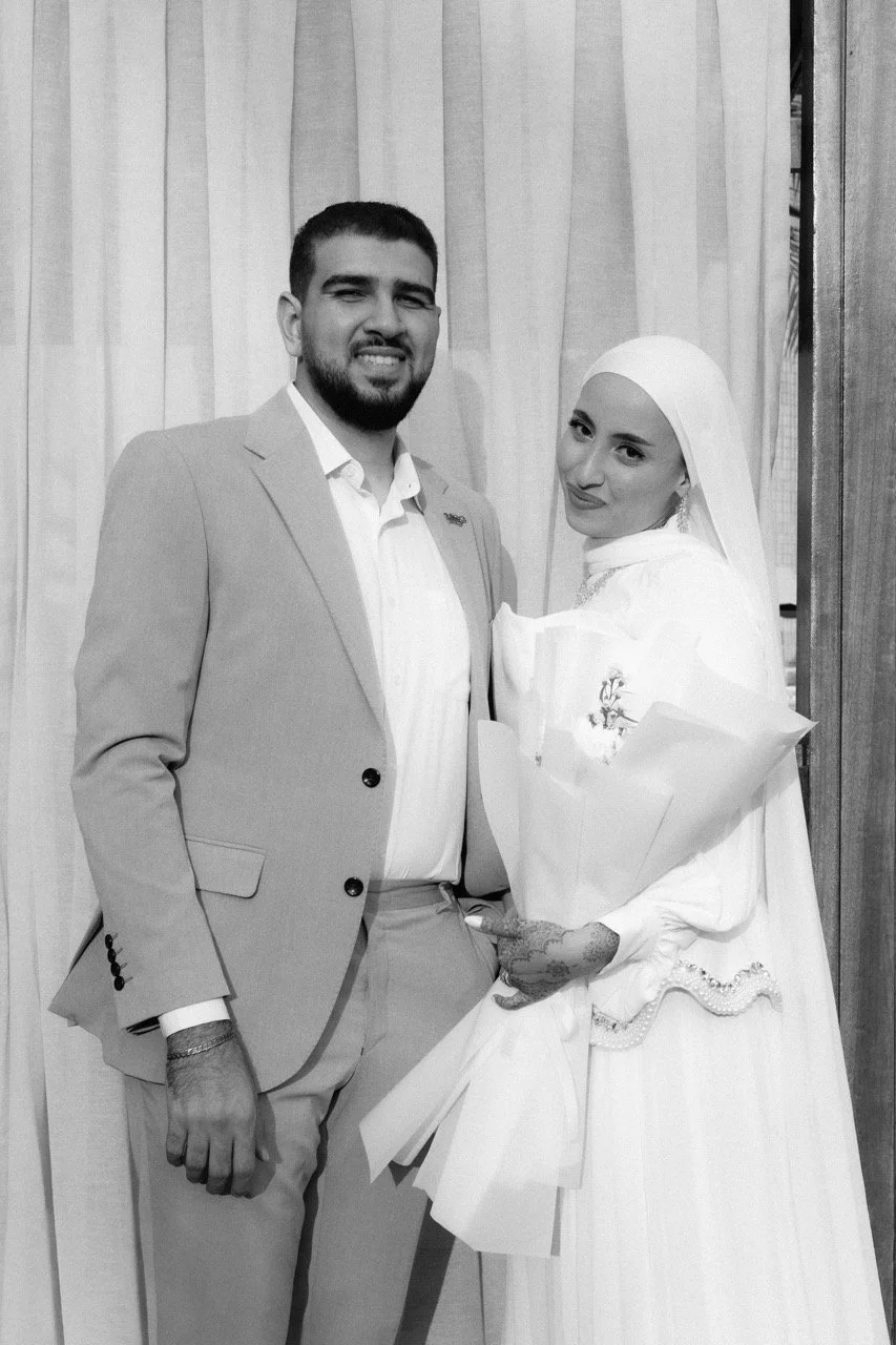 BY0A7364 2 Large.jpeg