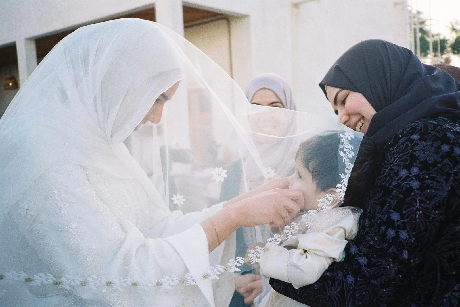 PHOTO-2026-04-08-16-03-20 2.JPG