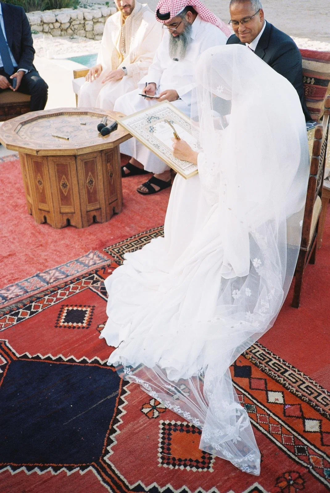 PHOTO-2026-04-08-16-03-13 2.JPG