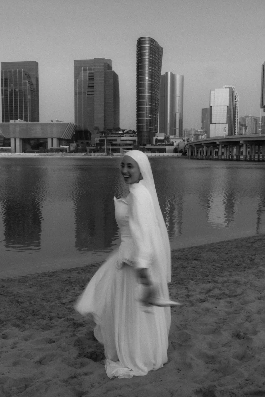 BY0A7943 2 Large.jpeg