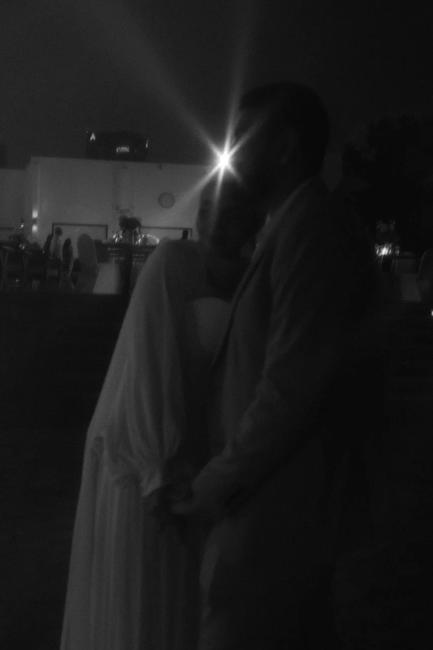 BY0A8545 2 Large.jpeg