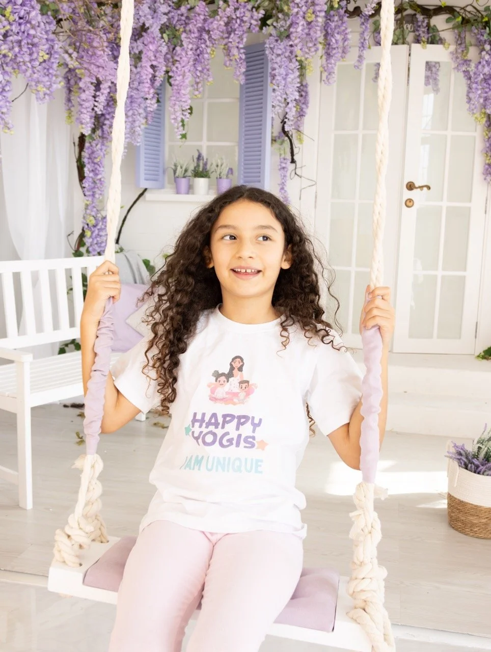 BY0A8929-Enhanced-NR Large.jpeg