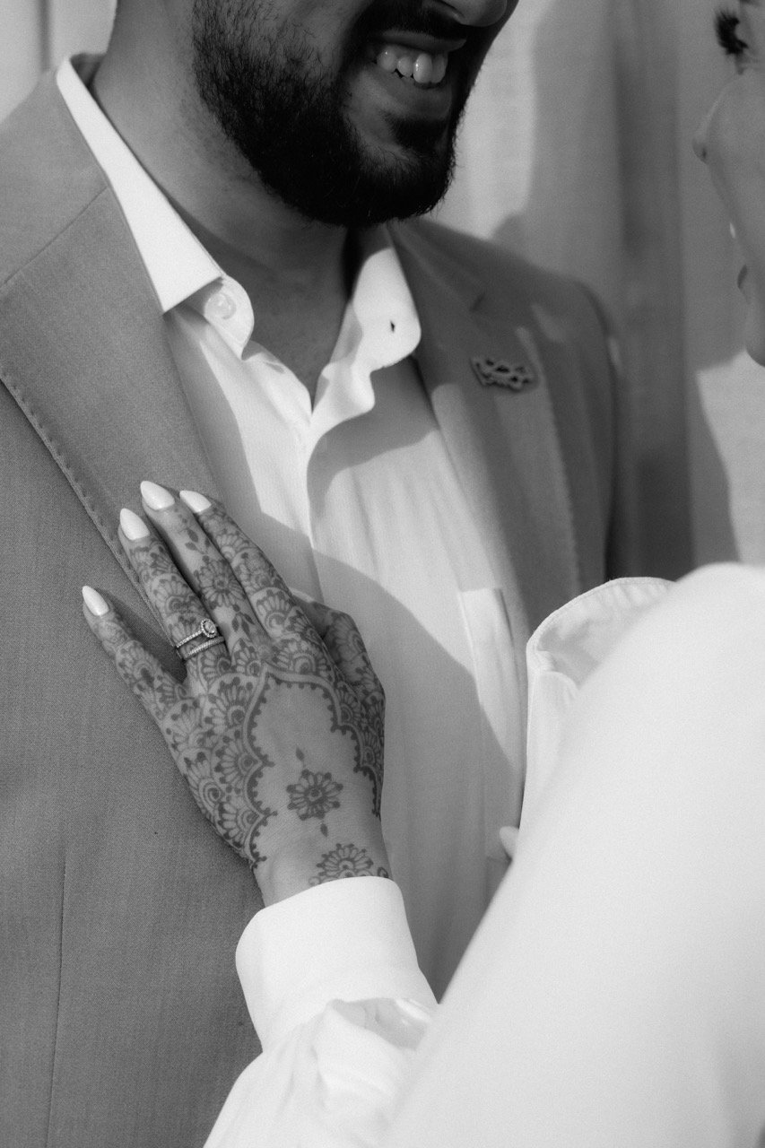 BY0A7409 2 Large.jpeg