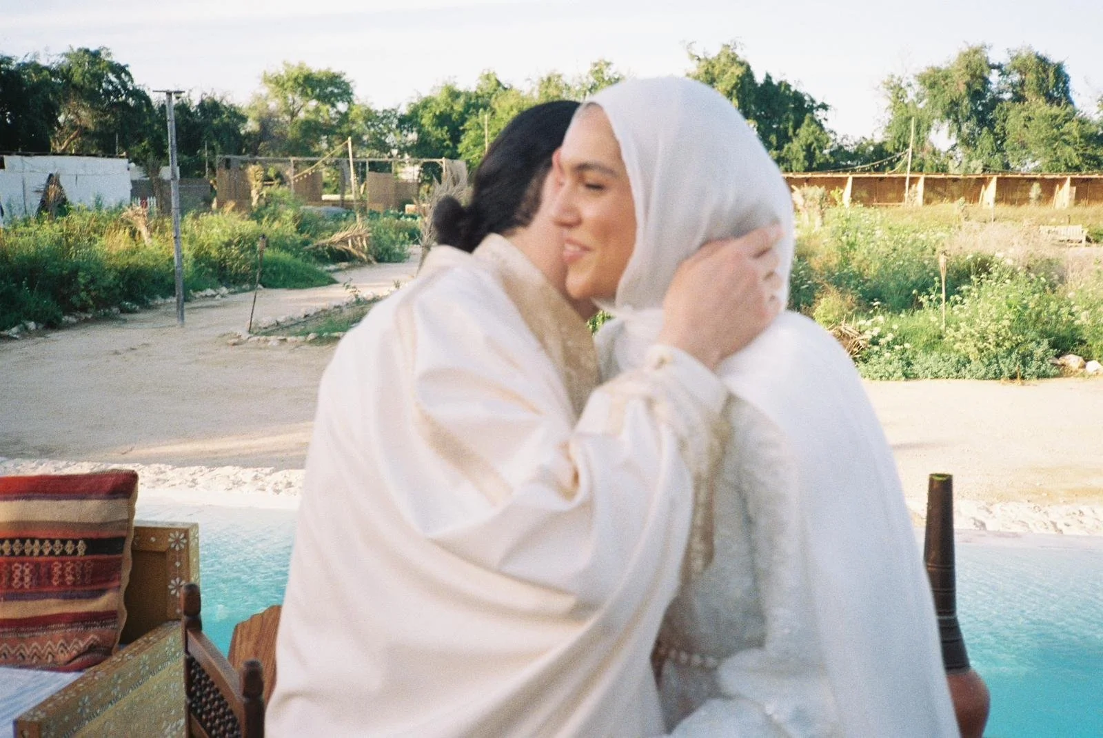 PHOTO-2026-04-08-16-03-18 2.JPG