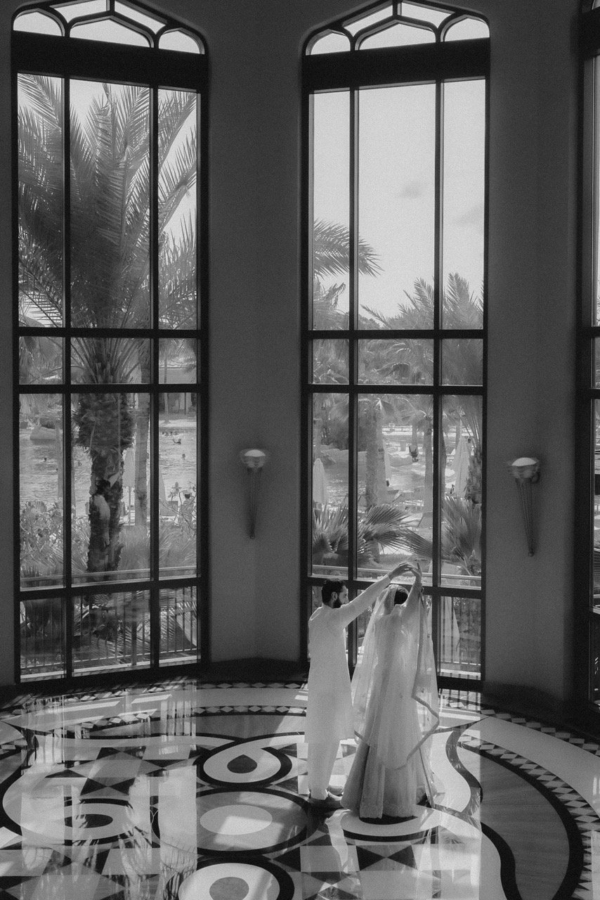 BY0A3114 2 Large.jpeg