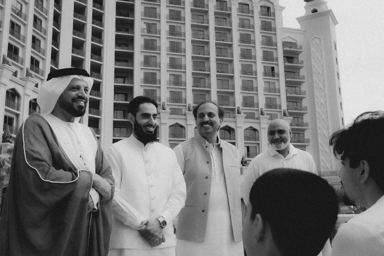 BY0A1019 2 Large.jpeg