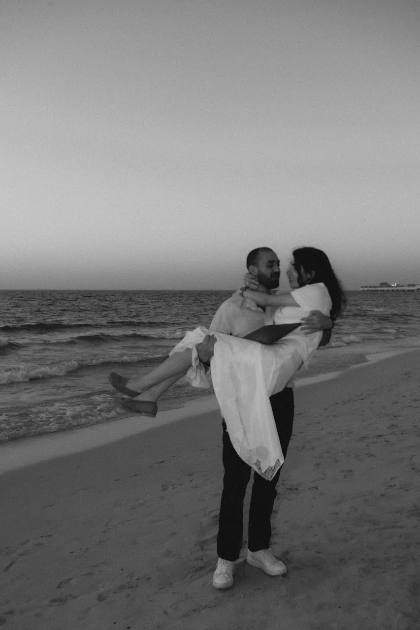 BY0A0022 2 Large.jpeg