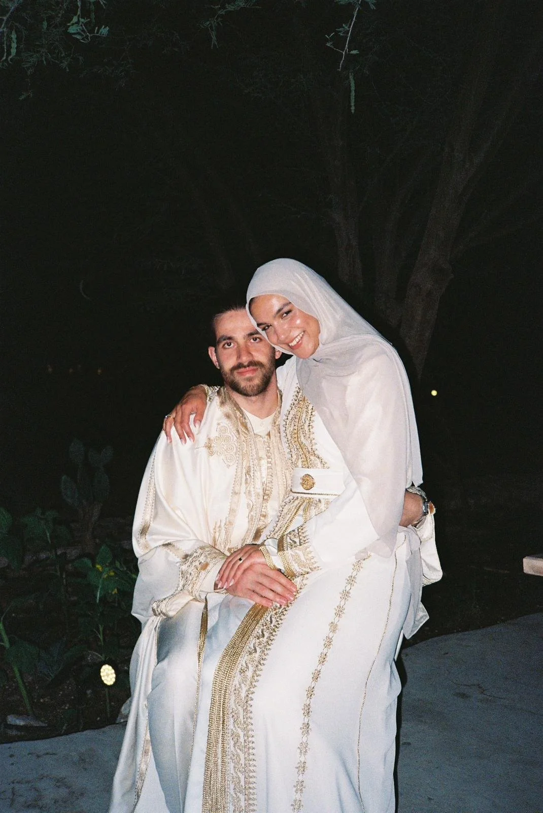 PHOTO-2026-04-08-16-03-11 2.JPG