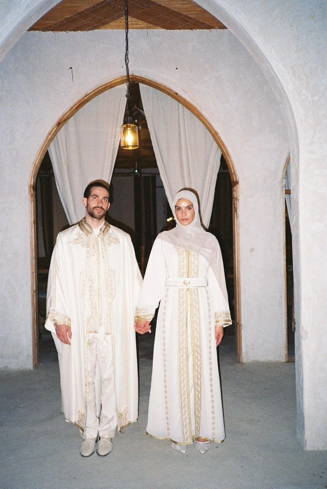 PHOTO-2026-04-08-16-03-10 2.JPG