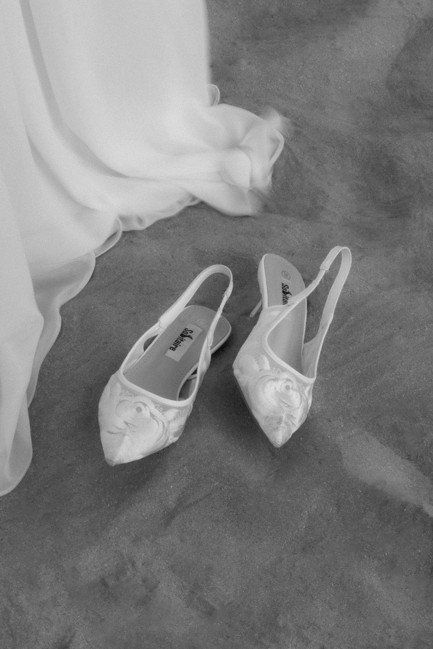 BY0A7817 2 Large.jpeg