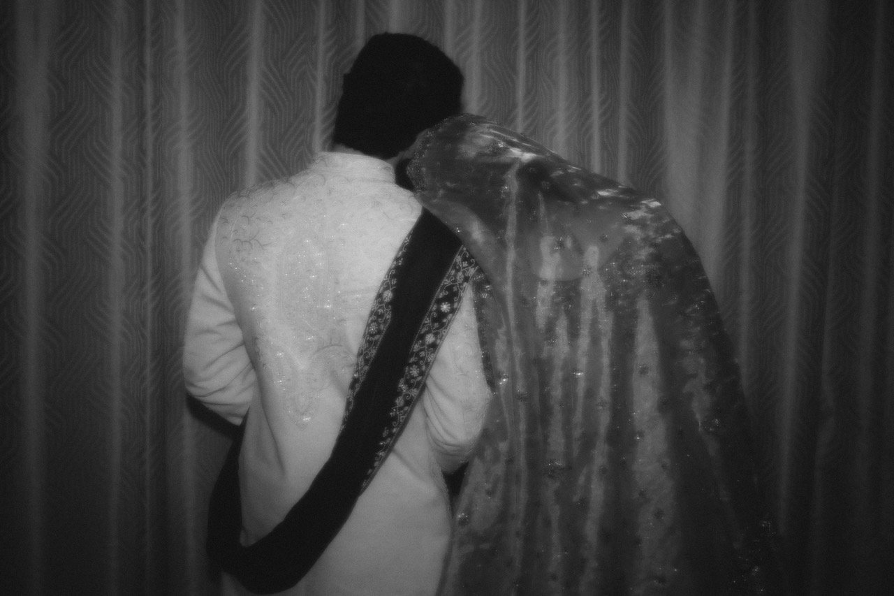 BY0A4071 2 Large.jpeg