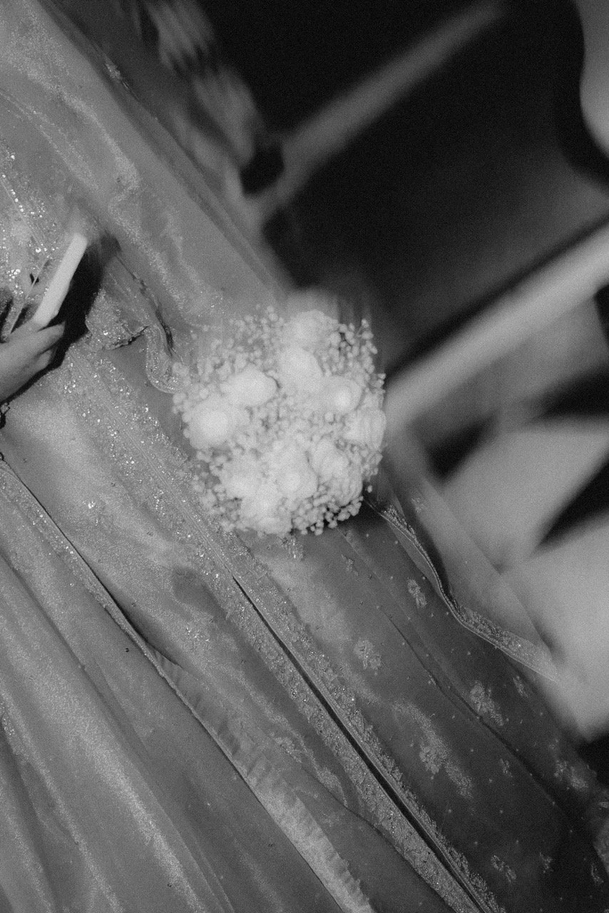 BY0A3389 2 Large.jpeg