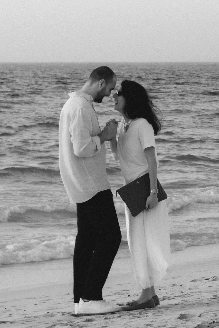 BY0A9831 2 Large.jpeg