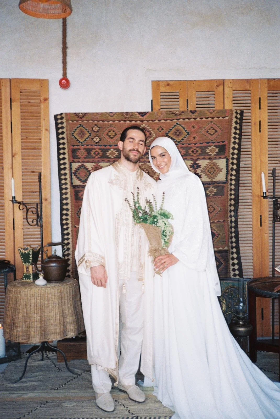 PHOTO-2026-04-08-16-03-07 2.JPG