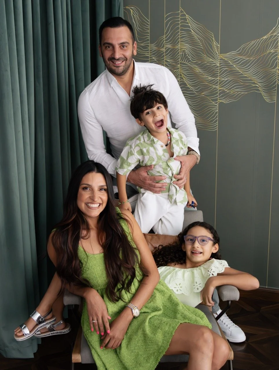 BY0A9430-Enhanced-NR Large.jpeg