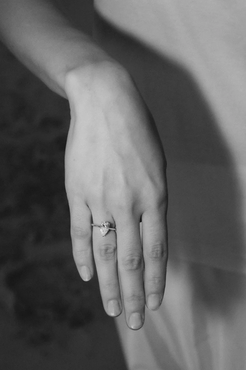 BY0A0106 2 Large.jpeg