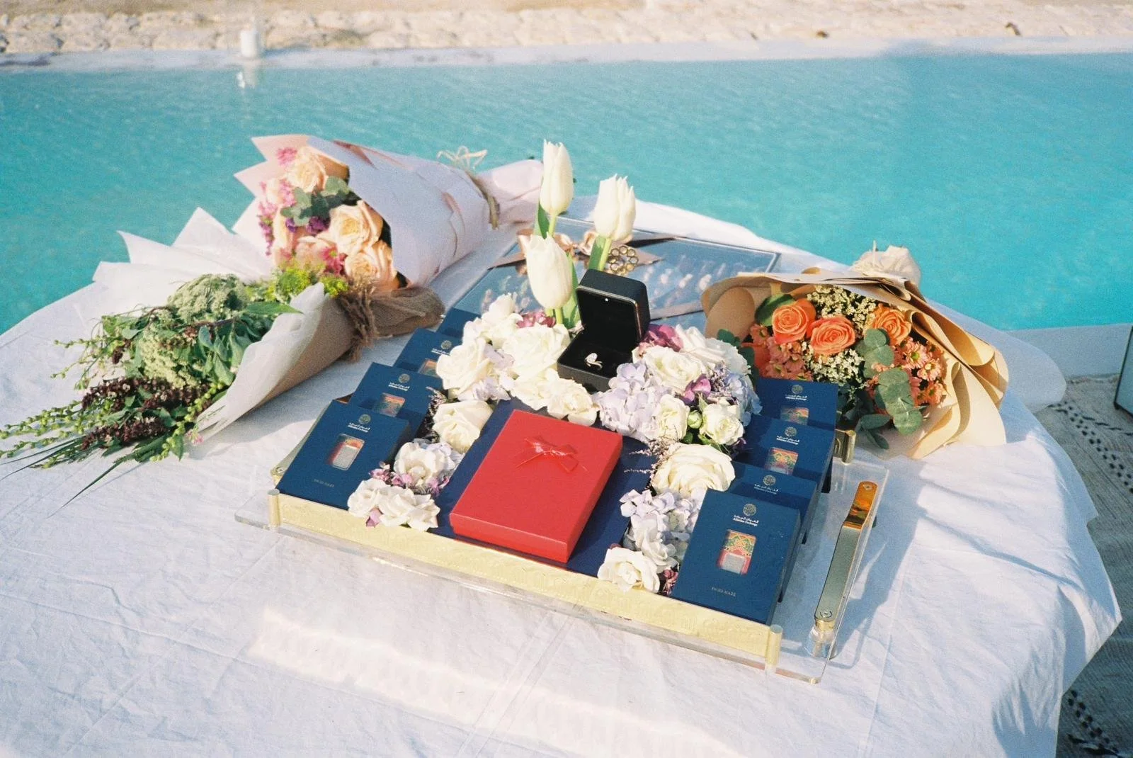 PHOTO-2026-04-08-16-03-15 2.JPG