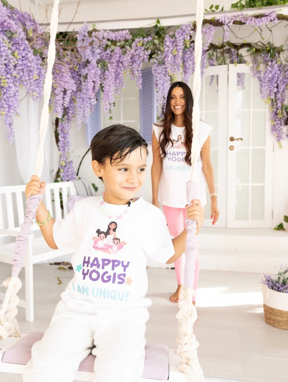 BY0A8957-Enhanced-NR Large.jpeg