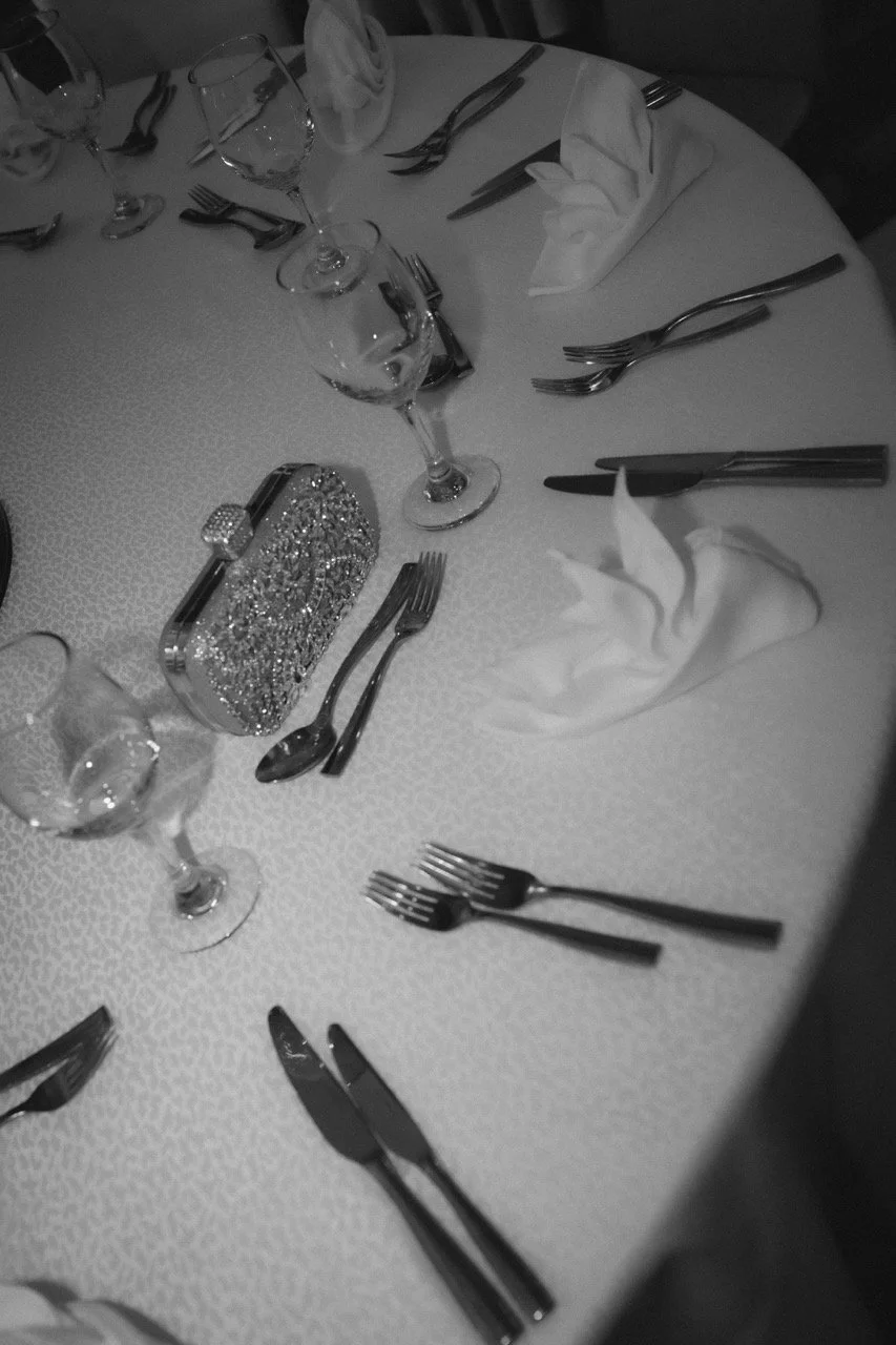 BY0A4364 2 Large.jpeg