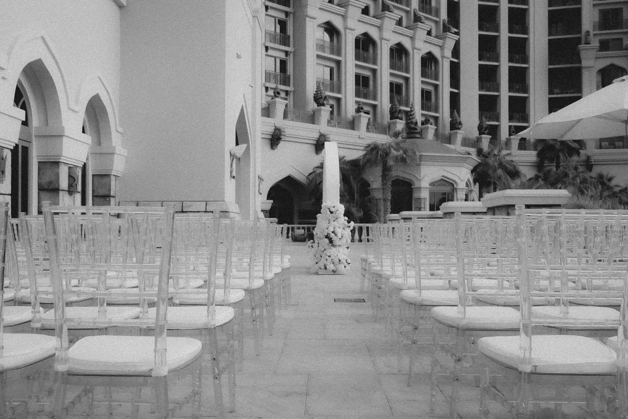 BY0A0393 2 Large.jpeg