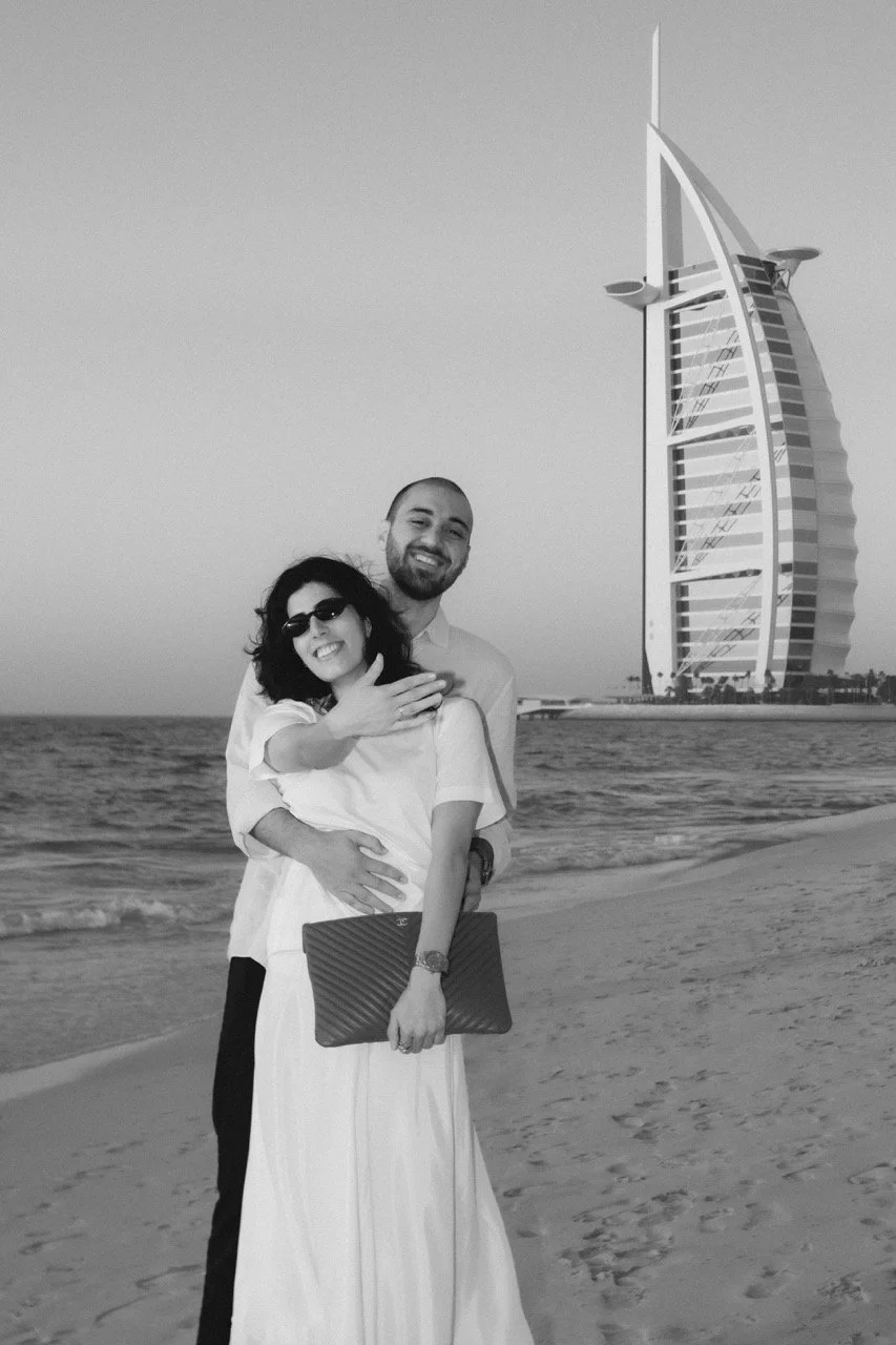 BY0A9913 2 Large.jpeg