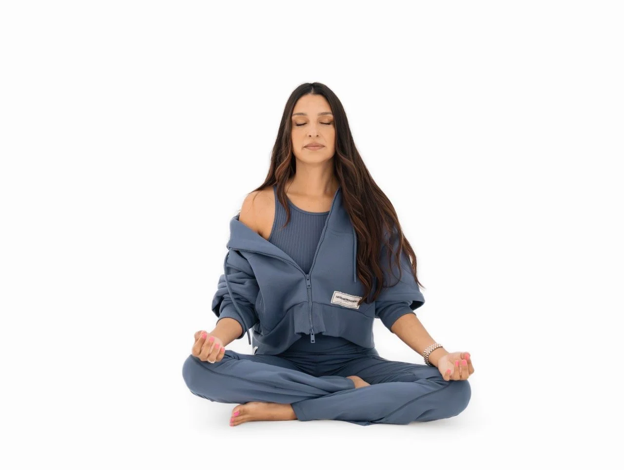 BY0A8725-Enhanced-NR Large.jpeg