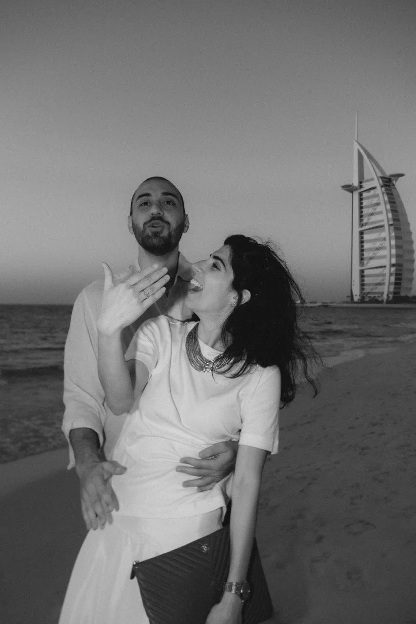 BY0A9966 2 Large.jpeg