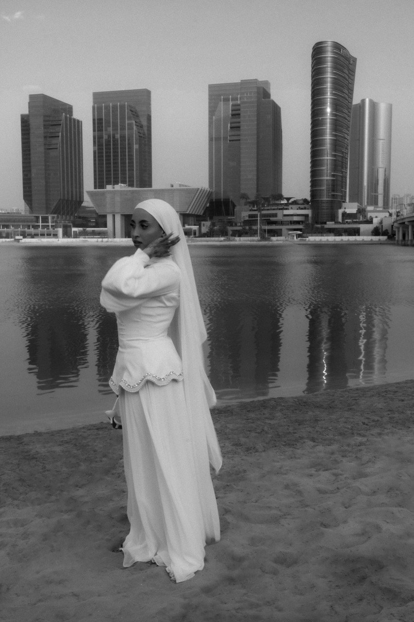 BY0A7982 2 Large.jpeg