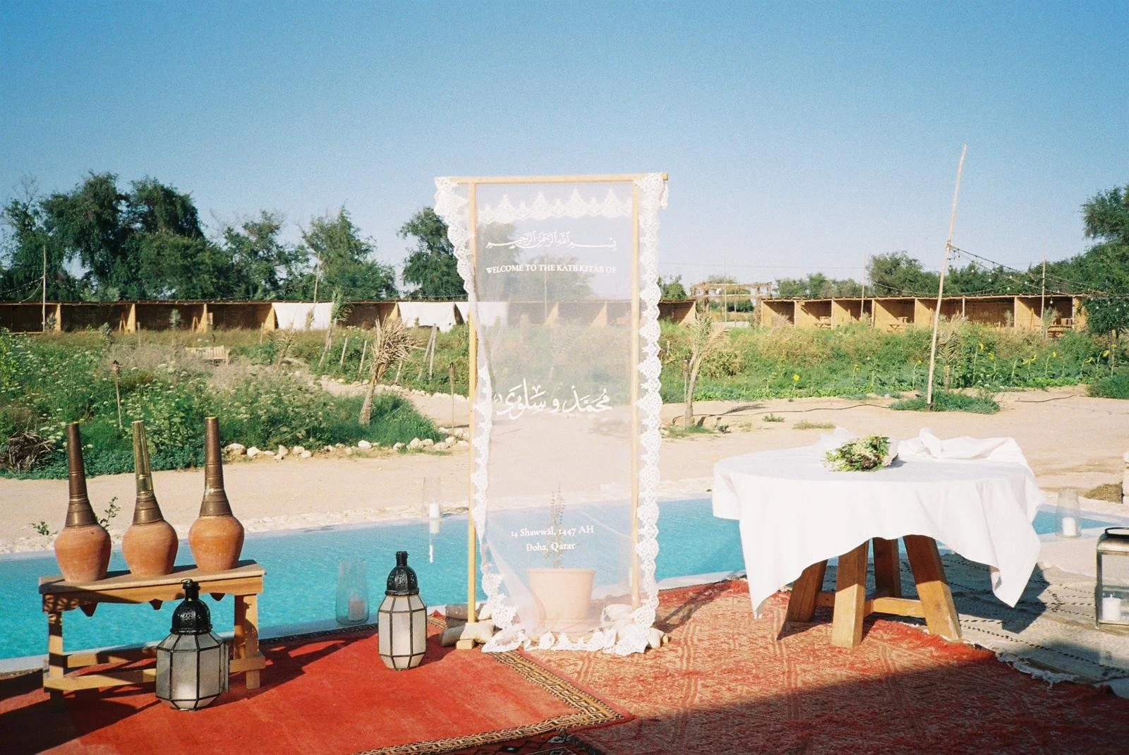 PHOTO-2026-04-08-16-03-14 2.JPG