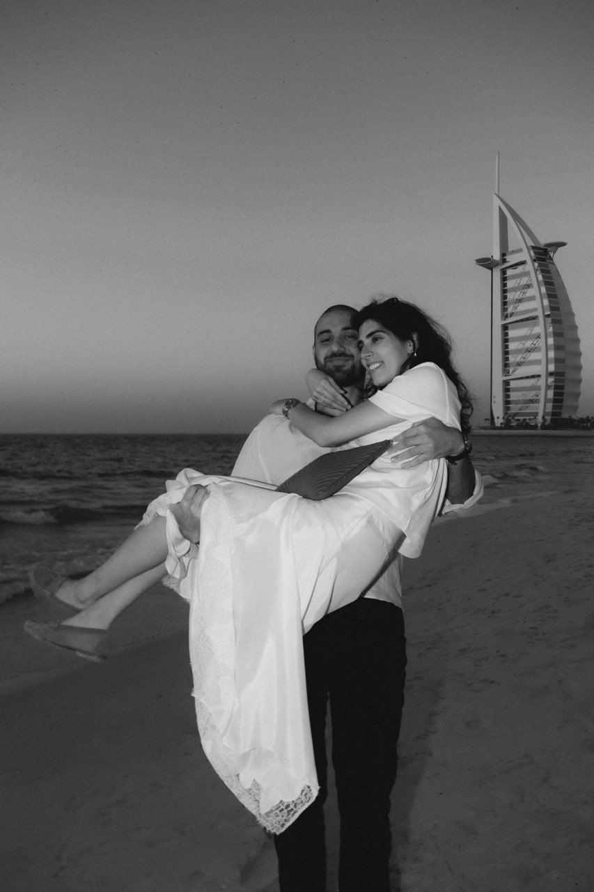 BY0A0001 2 Large.jpeg